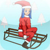 Santa Melia Image