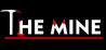 The Mine (2016)
