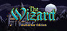 Kevin's Path to Wizdom Image