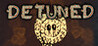 DETUNED Image