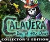 Calavera: Day of the Dead Image