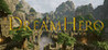 DreamHero Image