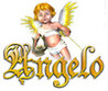 Angelo (2010) Image