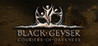 Black Geyser: Couriers of Darkness