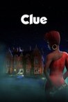 Clue Image