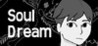 Soul Dream: Undesired Shift