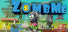ZombMe Image