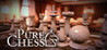Pure Chess: Grandmaster Edition Image