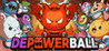 DepowerBall Image