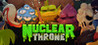 Nuclear Throne Image