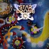StarDrone Image