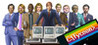 Computer Tycoon Image