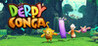 Derpy Conga Image