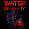 Water Delivery Image