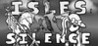 Isles of Silence
