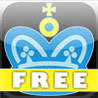 Free Chess Image