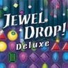 Jewel Drop! Deluxe Image