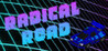 Radical Road Image