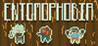 Entomophobia Image
