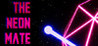The Neon Mate Image
