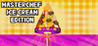 Masterchef Ice Cream Edition Image
