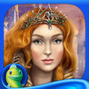 Dreampath - The Two Kingdoms Image