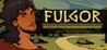 fulgor: i hate, therefore i am. Image