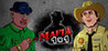 Mafia 1x1