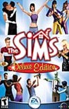 The Sims Deluxe Image