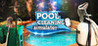 Pool Cleaning Simulator Image