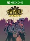 The Swindle Image