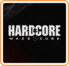 Hardcore Maze Cube Image
