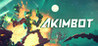 Akimbot Image