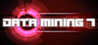 Data mining 7 Image