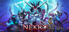 Nekro