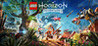 LEGO Horizon Adventures Image