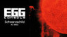 EGGCONSOLE Schwarzschild PC-9801 Image