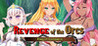 Revenge of the Orcs: Flag of Conquest Image