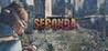 Seconda: A Post-Apocalyptic Tale