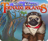 Storm Chasers: Tornado Islands Image