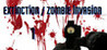Extinction / Zombie Invasion 1 Image