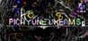 Picayune Dreams Image