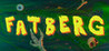 Fatberg Image