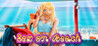 Sex on Beach Image