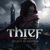 Thief VR: Legacy of Shadow Image