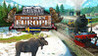 Railway Empire: Northern Europe Image