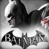 Batman: Arkham City: Lockdown Image