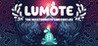 Lumote: The Mastermote Chronicles Image
