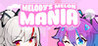 Melody's Melon Mania Image