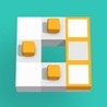 Swipp! Image